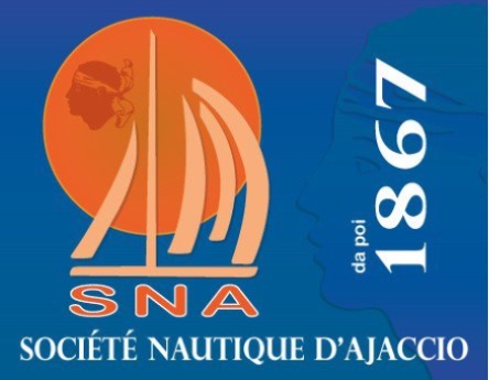 Logo historique de la SNA